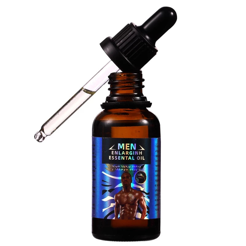 MaxMan crème ci