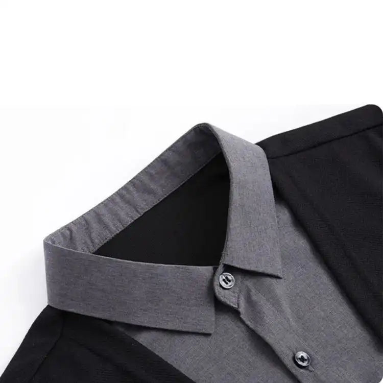 Polo T-Shirt ELEGANT 2025 (tailles M et L)