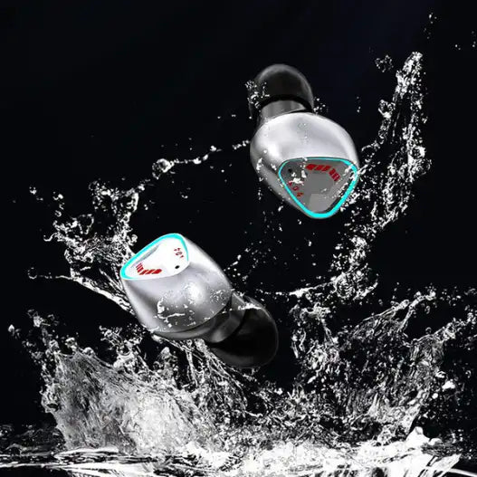 Casque d'écoute Bluetooth M45