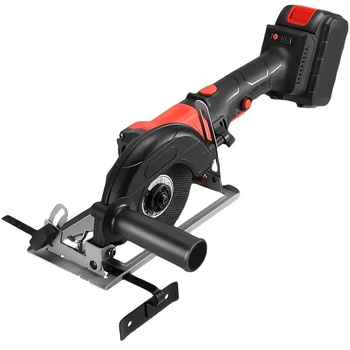 Support Réglable Meuleuse Angle 45 degrés