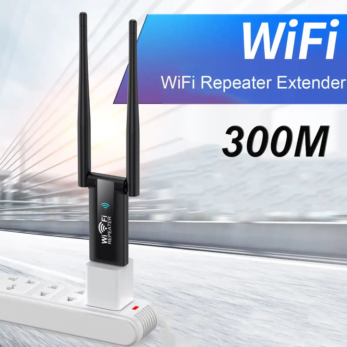 iRosesilk™ Satellite portable WiFi USB