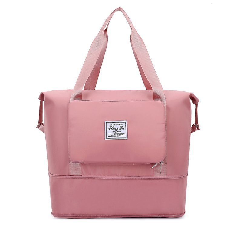 Sac de Voyage offre d'été