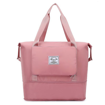 Sac de Voyage offre d'été