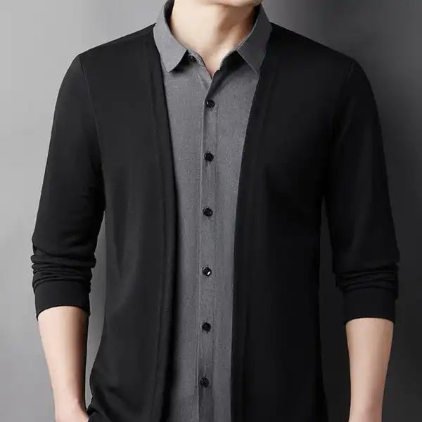 Polo T-Shirt ELEGANT 2025 (tailles M et L)