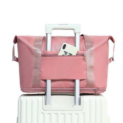 Sac de Voyage offre d'été