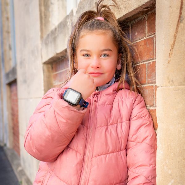 Montre iKids 2