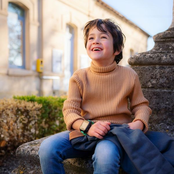 Montre iKids 2