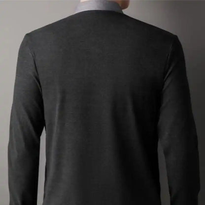 Polo T-Shirt ELEGANT 2025 (tailles M et L)
