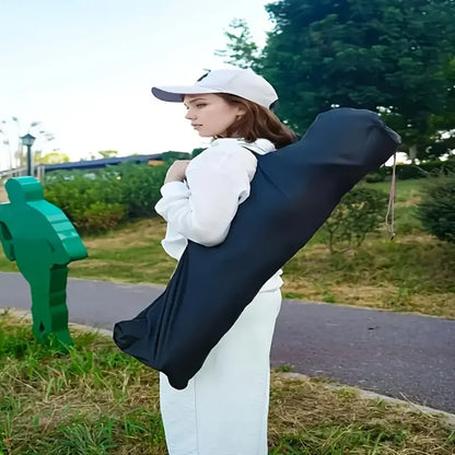 Chaise Pliable de Camping avec Sac