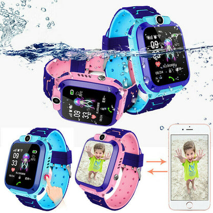 Montre iKids 2