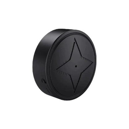 GPS Tracker suivi de véhicule de voiture magnétique fort